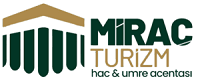 Miraç Turizm | Umre ve Hac Turları